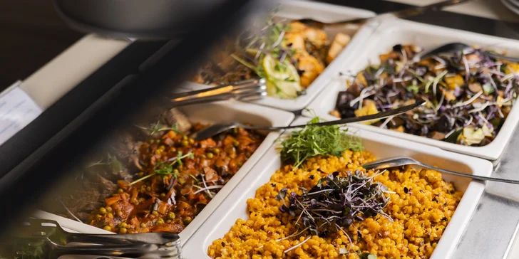 Wellness pobyt s bohatým balíčkem v nově zrekonstruovaném hotelu SunGarden u Balatonu