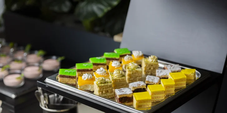 Wellness pobyt s bohatým balíčkem v nově zrekonstruovaném hotelu SunGarden u Balatonu