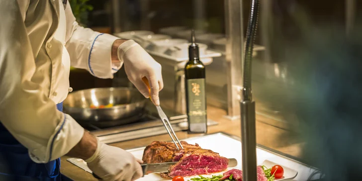 Pobyt na poloostrově Pelješac: u pláže, s bazény a se snídaní nebo polopenzí