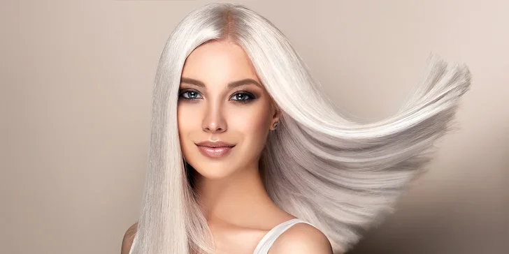 Otevřené vouchery v hodnotě 500 nebo 750 Kč ke Katy Frey