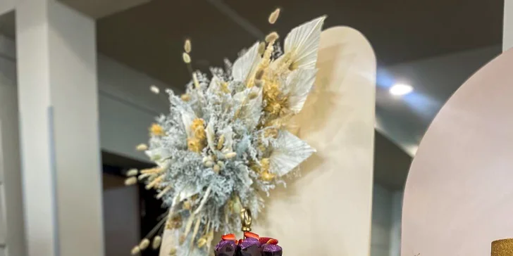 Romantika v Žilině se sektem, polopenzí a neomezeným vstupem do wellness pro dva