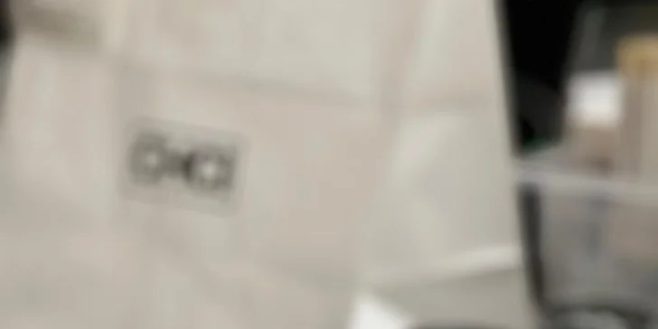 Sushi s sebou: otevřený voucher do bistra v Polabinách na 300, 500 nebo 1000 Kč