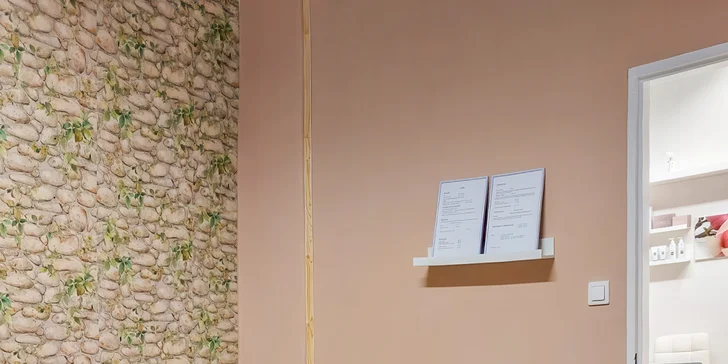 LPG ošetření těla nebo obličeje vč. procedur zdarma: 5-10 návštěv