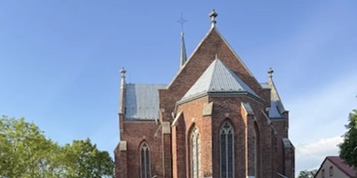 Motokeška: motorkářská hra plná výzev a hodnotných cen, trasy o délce až 250 km