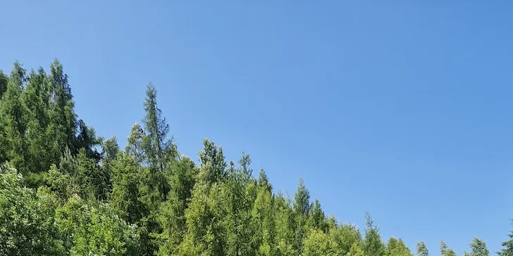 Motokeška: motorkářská hra plná výzev a hodnotných cen, trasy o délce až 250 km