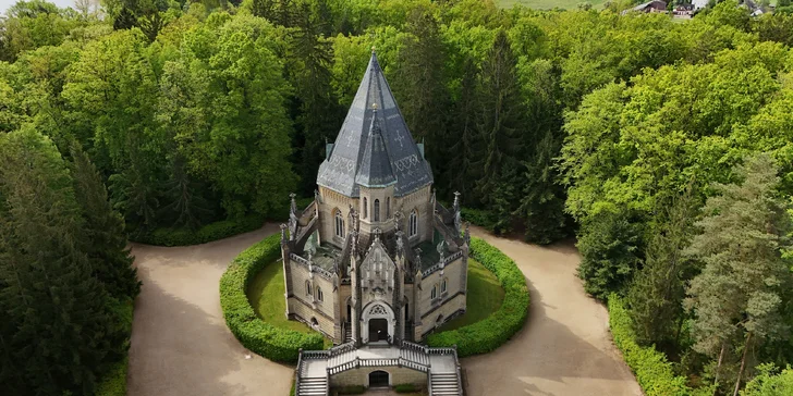 Motokeška: motorkářská hra plná výzev a hodnotných cen, trasy o délce až 250 km