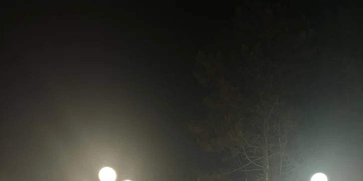 Vstupenky do Winter World: světelná pohádková zahrada, atrakce v ceně