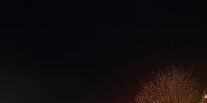 Vstupenky do Winter World: světelná pohádková zahrada, atrakce v ceně