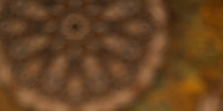 Uvolnění pro nastávající maminky: těhotenská aromaterapeutická masáž v délce 60 min.