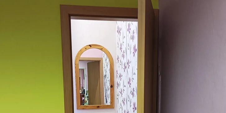 Luxusní péče o pleť: galvanická žehlička nebo laserové ošetření