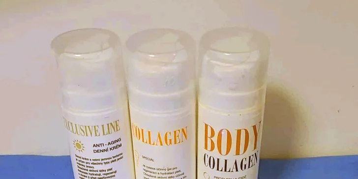 Luxusní péče o pleť: galvanická žehlička nebo laserové ošetření