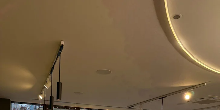 Smlsněte si: nápoj a dezert dle výběru pro 1 či 2 osoby