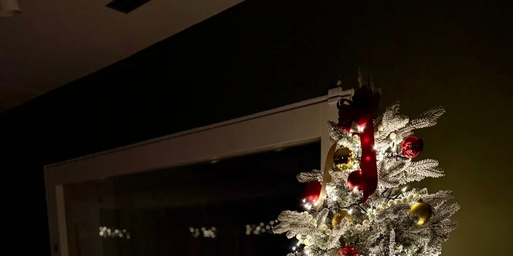 Smlsněte si: nápoj a dezert dle výběru pro 1 či 2 osoby