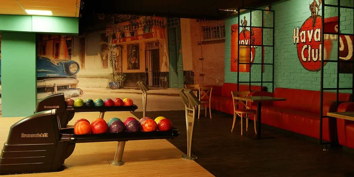 Rodinná dovolená u Baltu: 4* hotel s neomezeným wellness, strava, vodní svět