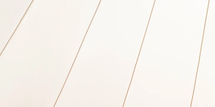 Glamping ve Velkých Pavlovicích přímo u vinice s výhledem na Pálavu