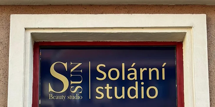 Krásně opálené tělo i v zimě: permanentka na slunění v profesionálním soláriu