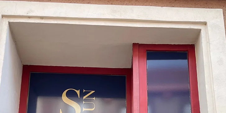 Krásně opálené tělo i v zimě: permanentka na slunění v profesionálním soláriu