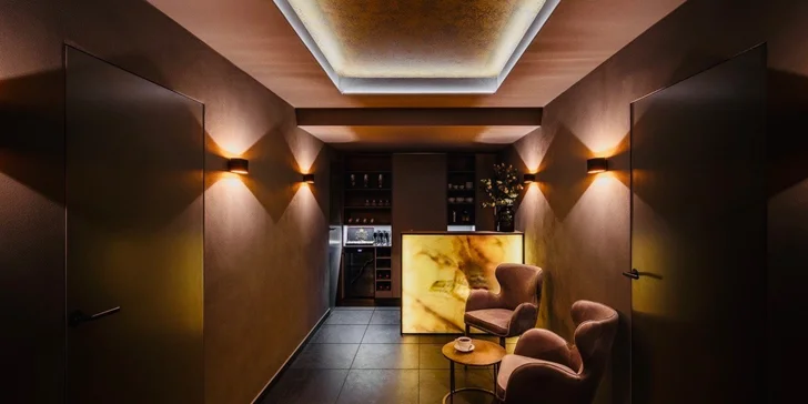 Masáž dle výběru: thajská, olejová, filipínská, lávové kameny i baňkování