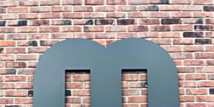 Na den sládkem v minipivovaru: vč. degustace a oběda, pro 1 či 2 os.