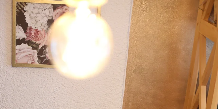 Voucher do kavárny v historickém centru Chrudimi v hodnotě 300, 500 nebo 1000 Kč