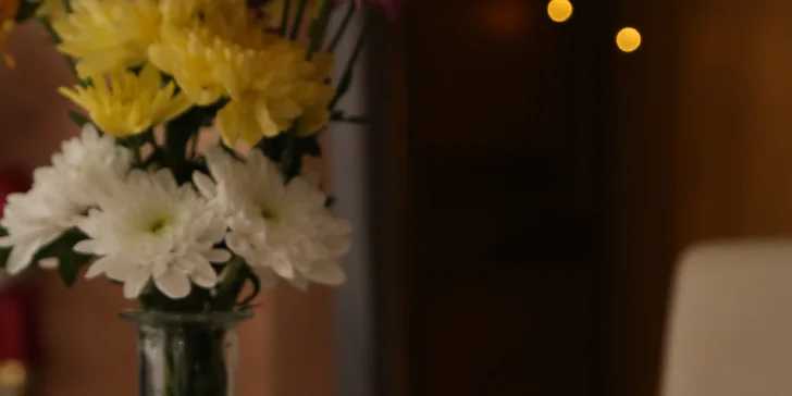 Voucher do kavárny v historickém centru Chrudimi v hodnotě 300, 500 nebo 1000 Kč