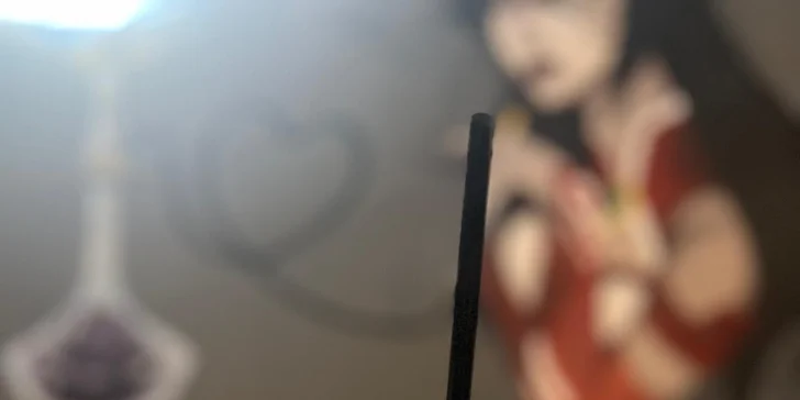 Vodní dýmka a k ní otevřený voucher na drinky v hodnotě 250–900 Kč