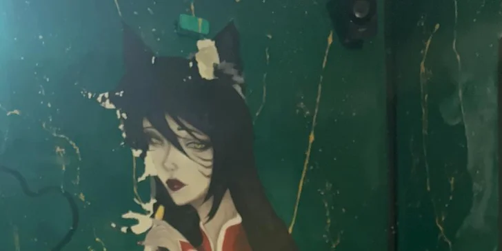 Vodní dýmka a k ní otevřený voucher na drinky v hodnotě 250–900 Kč