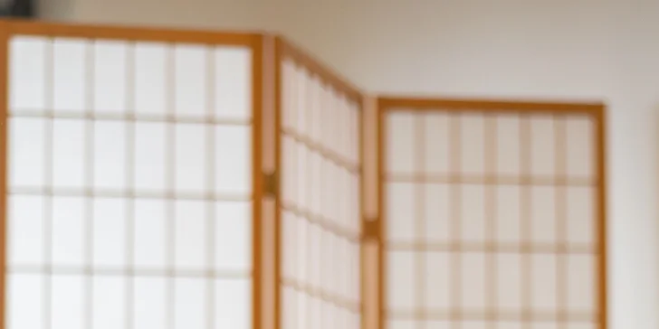 Uvolnění pro nastávající maminky: těhotenská aromaterapeutická masáž v délce 60 min.