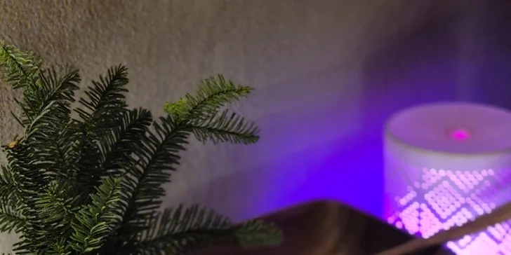 Workshop Voňavé tvoření: výroba koupelové soli, peelingu nebo třeba parfému