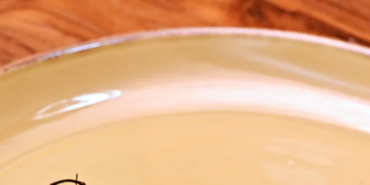 České all you can eat a pivo s folklórní hudbou: předkrmy, svíčková i kachna