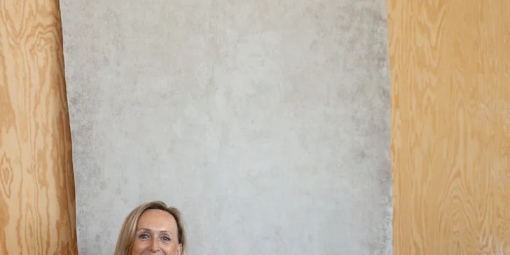 Zábavné skupinové fotoworkshopy: naučte se uvolnit před foťákem a získejte krásné snímky