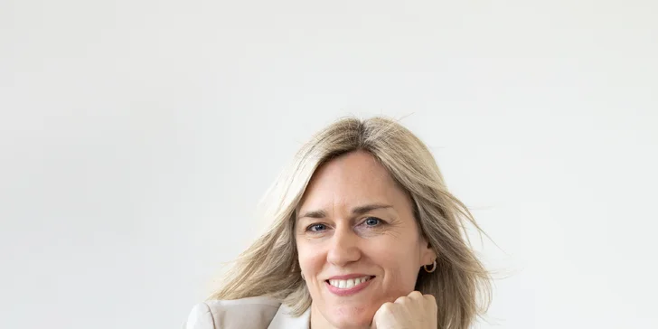 Zábavné skupinové fotoworkshopy: naučte se uvolnit před foťákem a získejte krásné snímky