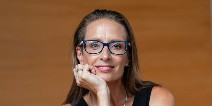 Zábavné skupinové fotoworkshopy: naučte se uvolnit před foťákem a získejte krásné snímky