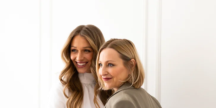 Zábavné skupinové fotoworkshopy: naučte se uvolnit před foťákem a získejte krásné snímky