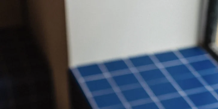 Brunch podle výběru nebo vejce Benedikt s kávou pro 1 nebo 2 osoby