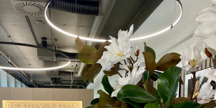 Dejte sbohem celulitidě: 60–75min. maderoterapie i permanentka