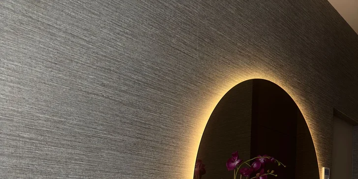 Dejte sbohem celulitidě: 60–75min. maderoterapie i permanentka