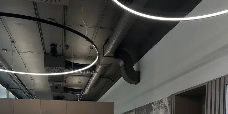 Dejte sbohem celulitidě: 60–75min. maderoterapie i permanentka