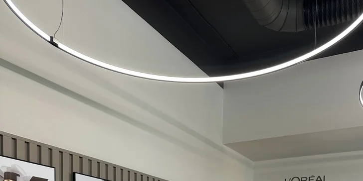 Dejte sbohem celulitidě: 60–75min. maderoterapie i permanentka