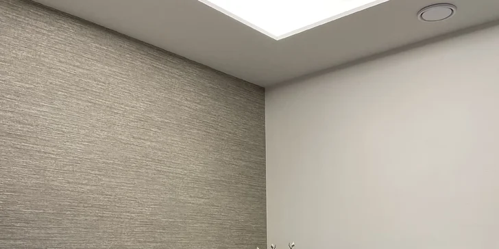 Dejte sbohem celulitidě: 60–75min. maderoterapie i permanentka