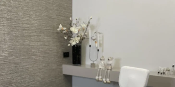 Dejte sbohem celulitidě: 60–75min. maderoterapie i permanentka