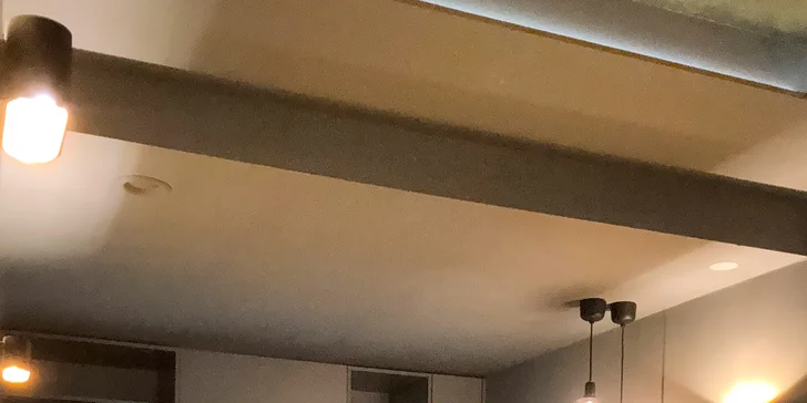 Masáž dle výběru: thajská, olejová, filipínská, lávové kameny i baňkování