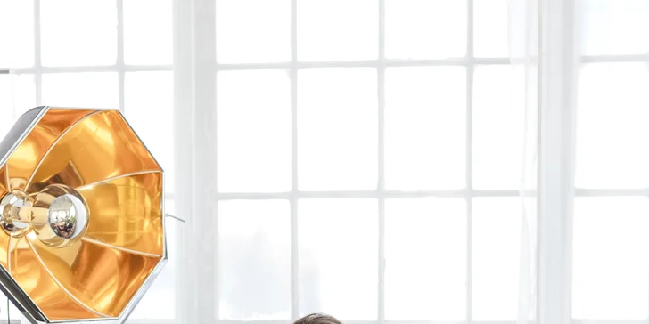 Zábavné skupinové fotoworkshopy: naučte se uvolnit před foťákem a získejte krásné snímky