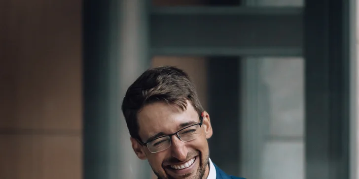 Zábavné skupinové fotoworkshopy: naučte se uvolnit před foťákem a získejte krásné snímky