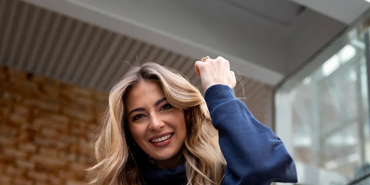 Zábavné skupinové fotoworkshopy: naučte se uvolnit před foťákem a získejte krásné snímky