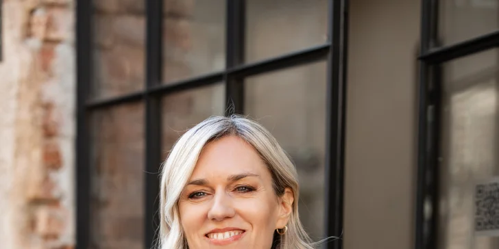 Zábavné skupinové fotoworkshopy: naučte se uvolnit před foťákem a získejte krásné snímky