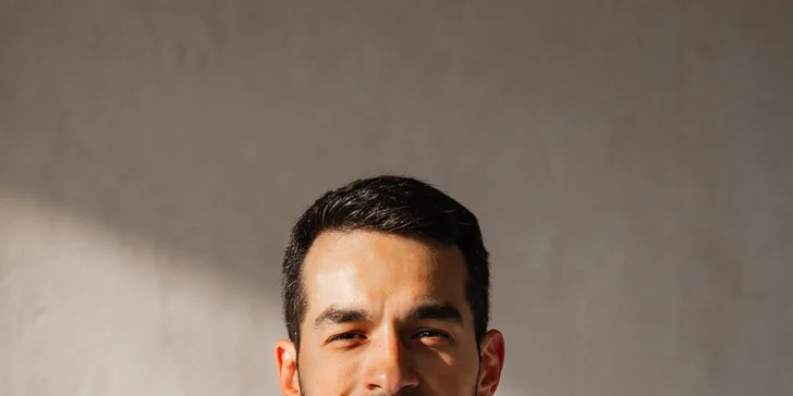 Zábavné skupinové fotoworkshopy: naučte se uvolnit před foťákem a získejte krásné snímky