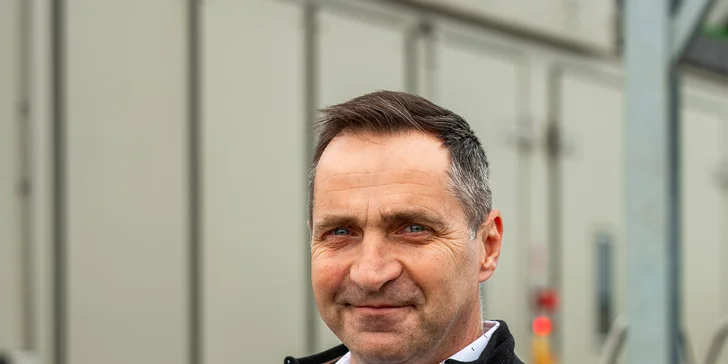 Zábavné skupinové fotoworkshopy: naučte se uvolnit před foťákem a získejte krásné snímky