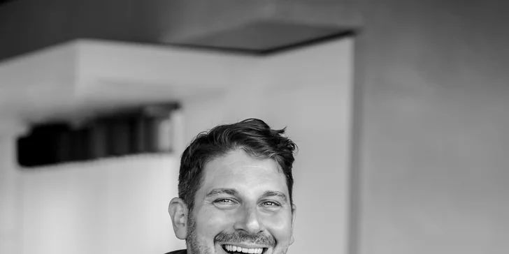 Zábavné skupinové fotoworkshopy: naučte se uvolnit před foťákem a získejte krásné snímky