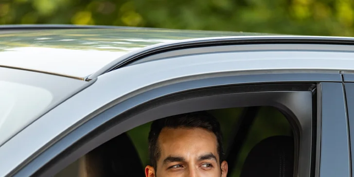 Zábavné skupinové fotoworkshopy: naučte se uvolnit před foťákem a získejte krásné snímky